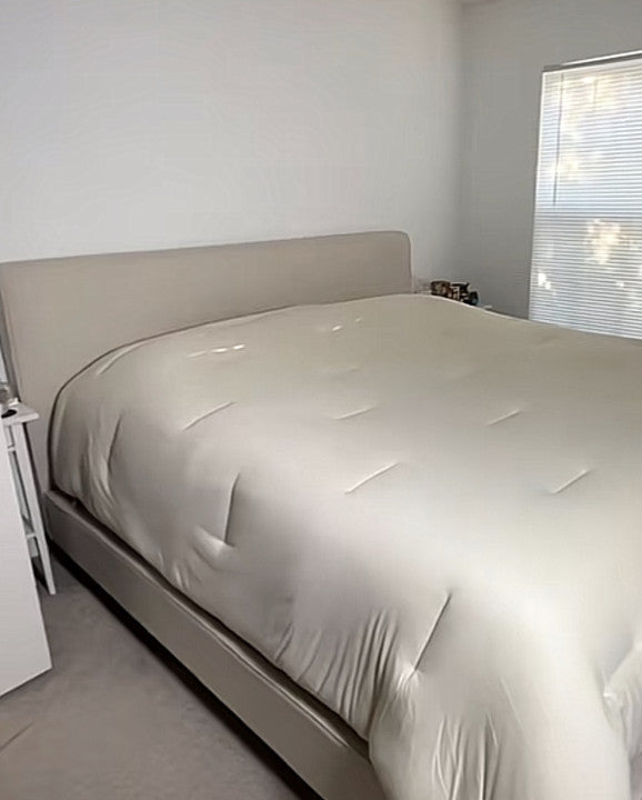 ChloeCarter